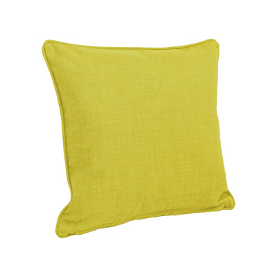 Menzies Outdoor Reversible Throw Pillow
