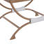 Banc Nora