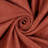 Aniyahlee Polyester Blackout Curtain Panel-69452025-69452030