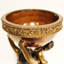 Panshell Decorative Box