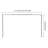 Freestanding Banner Stand-100170234