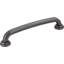 Bremen I Bar Pull-1350129968-1472871884