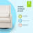 Arlo Recliner and Swivel Glider-48197781