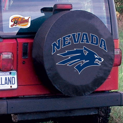 Elastic Wheel Cover By Holland Bar Stool