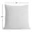 Steves Down Pillow Insert-588778528