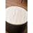 Canouan Drum Coffee Table with Storage