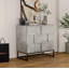 Buffet 31,61 po Tarry