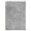 Asmarina Rectangle Accent Chest-1557655333-1557655337