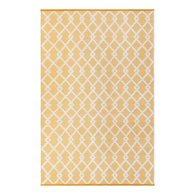 Jill Zarin English Manor Dorset Dorset Rug