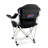 NFL Reclining Camp Chair-100106949-129079126
