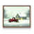 Noyer