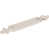 Brushed Satin Nickel