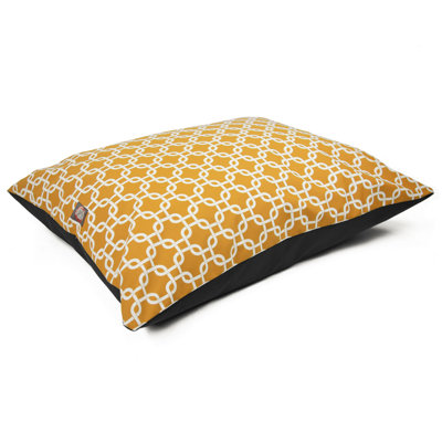 Coussin Super Value