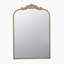 Miroir d'appoint mural Emmeline-1830038109-1830038110
