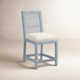 Scotia 24" Counter Stool