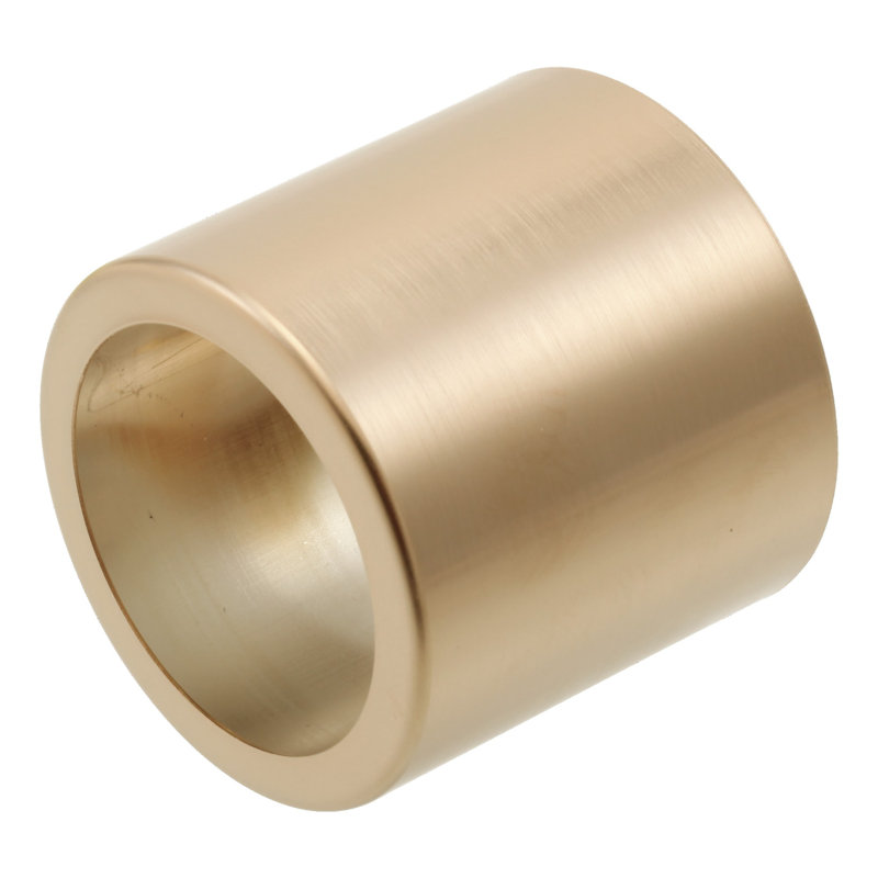 17 and 18 Series Trim Sleeve, Brilliance Champagne Bronze