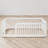 Wood Floor Bed With Guardrail-99117516-99117506
