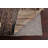 One-of-a-Kind 7'2" X 10'11" Wool Area Rug in Brown