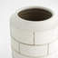 Vase Mason-99027355