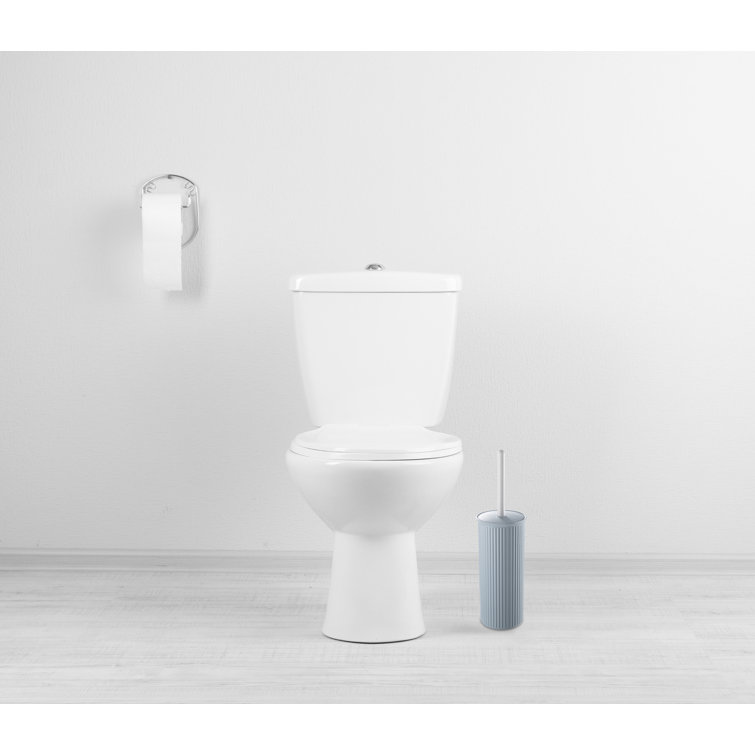 Simplehuman Toilet brush - free-standing