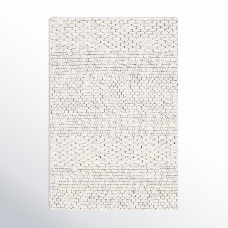 Tapis Eurydice, Rectangle 9 pi x 12 pi