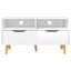 Paloalto Unfinished TV Stand for TVs up to 40"-2022707555