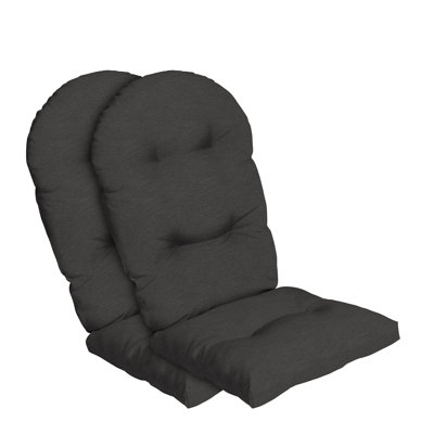 ARDEN Outdoor Seat/Back Cushion