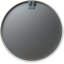 Miroir de salle de bain Alyster-1428255527-1428255525
