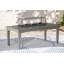 Table basse Emmeline-104830956
