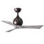 60" Irene Paddle 3 Blade Ceiling Fan-1566552352-1566552356-1566552350