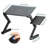 Lakesa Laptop Tray
