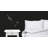Microfiber Down Alternative Pillow - Soft Support-706766785