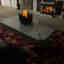 Photos des clients 1 de 1