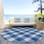 Tapis Colzie-109583287
