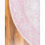 Oriental Area Rug-1639406808