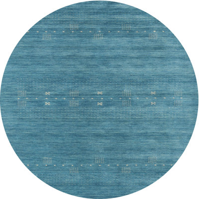 Indoor Rug