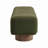 Modern Minimalist Design Upholstered Bench-118504984