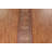 Geometric Tribal   Runner Rug 2x9