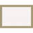 Wall Cork Small Bulletin Board-94411229