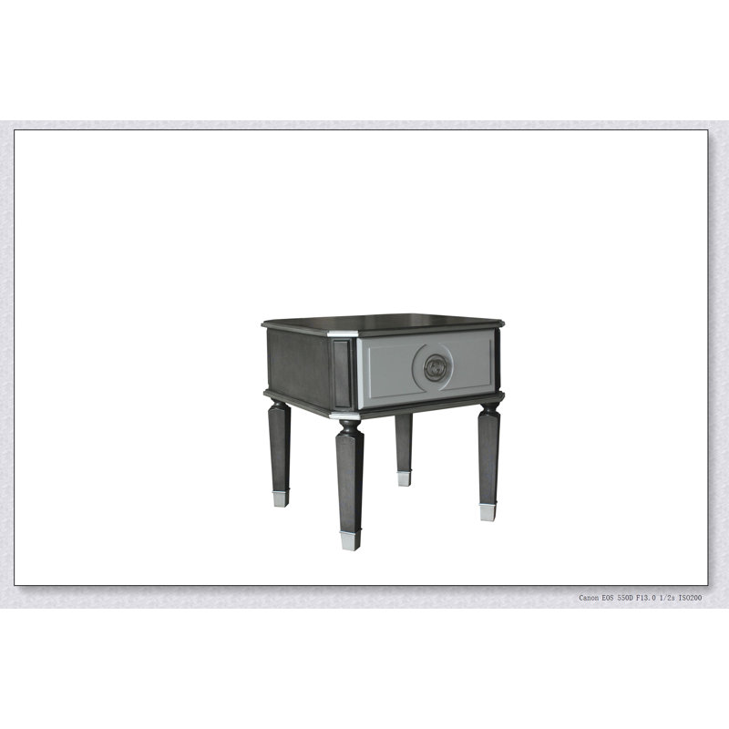 Table de bout House Beatrice