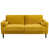 Yellow selected