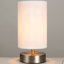 Cherell Metal Lamp-57797910-57797912-57797913