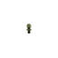 Cabinet Acorn Tip-14482430