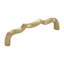 Trellis Bar / Handle Pull-2110490695-2110491579