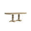 Haven Oval Dining Table