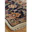 Wool Oriental Area Rug-1475029121