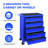 Rolling Metal Tool Chest-1892290293