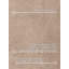 Villeroy & Boch Wool Rug Kivi Organic Shape - Soft Natural Living room Rug with Border, Handmade & Natural, Modern Design-124400673-124400671