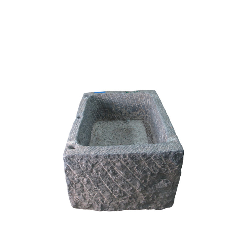Handmade Planter
