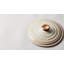 Le Creuset Signature Stainless Steel Knob-41796384-41796386